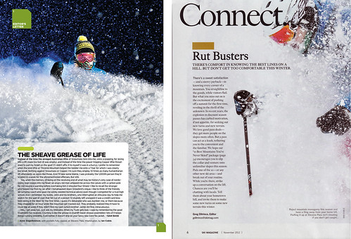 Ski_Skiing_Magazine_Letters