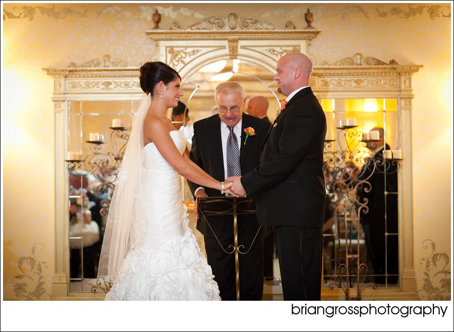PhilPaulaWeddingBlog_Grand_Island_Mansion_Wedding_briangrossphotography-234_WEB