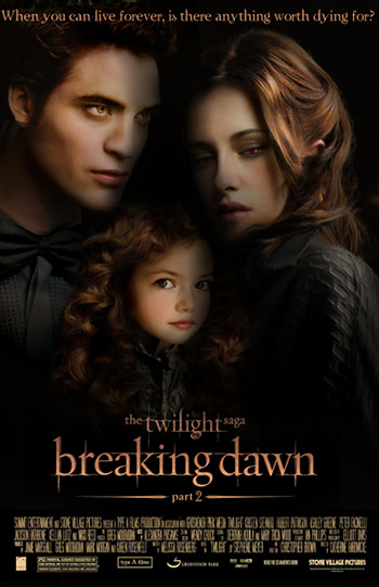 Breaking_Dawn_Poster