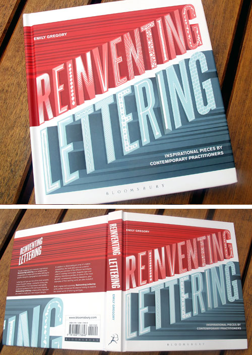 ReinventingCovers