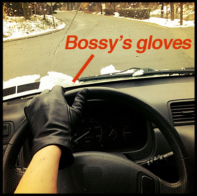 georgia-getz-bossy-driving-gloves