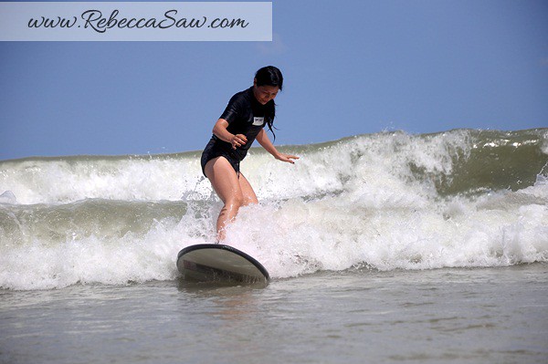 rip curl pro terengganu 2012 surfing - rebecca saw blog-026