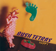 bush-tetras-happy