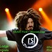 MUSIC   FILM = #SocialLodge - Adam Duritz, Counting Crows, Bend Oregon 2012, RealTVfilms