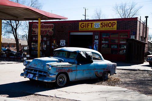 route66 - 20121128 - 7