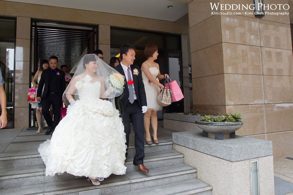 2012.10.27 Wedding-073