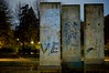 351/366: Die Berliner Mauer