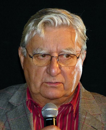Andrzej Chodakowski