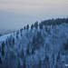 Сопка любви. Yakutsk Winter Viewpoint. 7