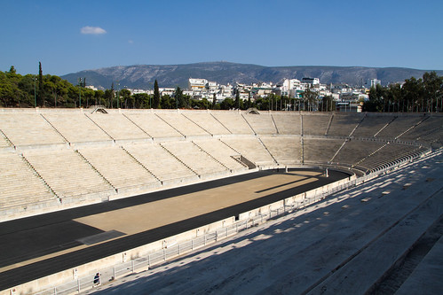 Athens 20121007-IMG_3766