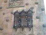 Visitas Guiadas por Salamanca