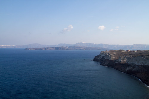 Santorini20121009-IMG_4329