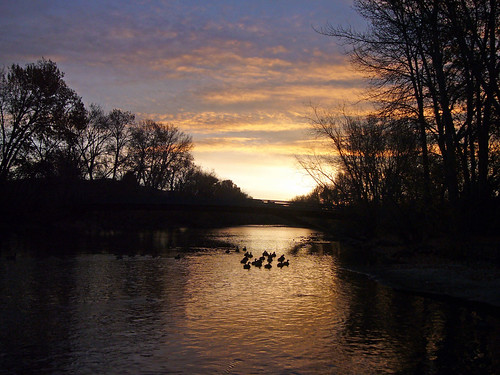 1211-Boise-River-sunrise