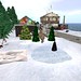 Visit Kidd (178, 179, 33) winter holiday times