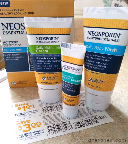 neosporin-eczema-essentials