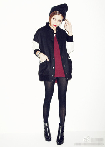 sly 2012 aw2_副本