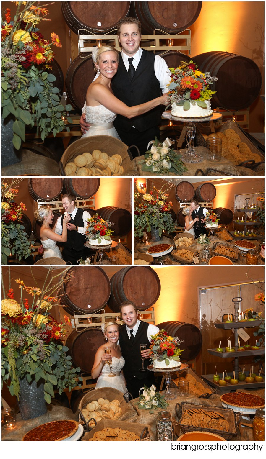 Jori_Justin_Palm_Event_Center_Wedding_BrianGrossPhotography-349_WEB