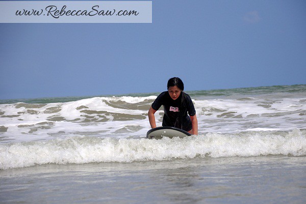 rip curl pro terengganu 2012 surfing - rebecca saw blog-021