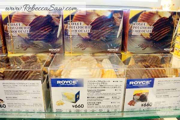 Royce chocolates in Japan-003