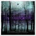 Alexx Wolfe / The Shadow Walks EP