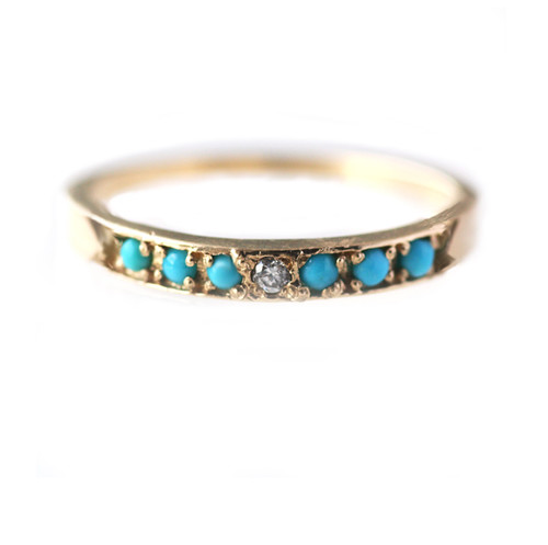 Single-Band-Moon-and-Stars-Ring-front