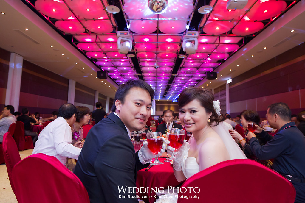 2012.10.27 Wedding-142