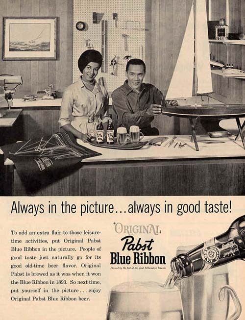 pabst-1963