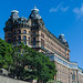 Scarborough 2012 - Grand Hotel