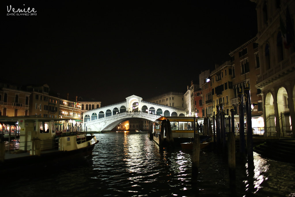 Venice-26