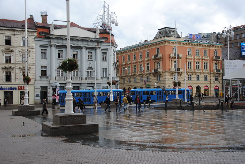 Zagreb (14)