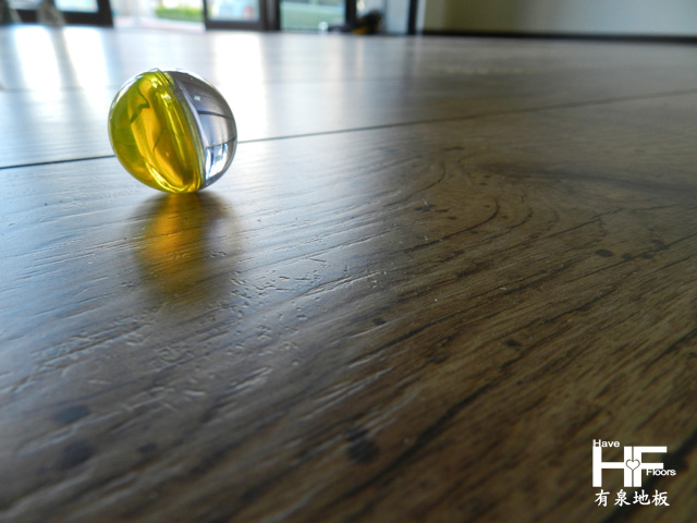 QuickStep超耐磨地板 UF1157風采淺古  Qs超耐磨木地板 木地板品牌 推薦木地板