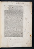 Old Library shelfmarks in Calderinus, Domitius: Commentarii in Martialem