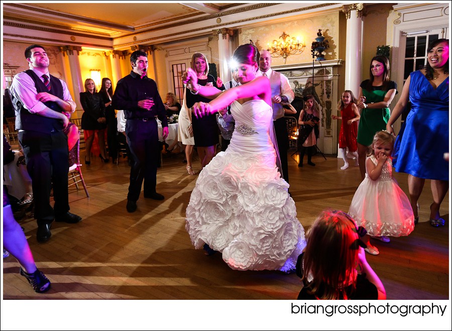 PhilPaulaWeddingBlog_Grand_Island_Mansion_Wedding_briangrossphotography-310_WEB