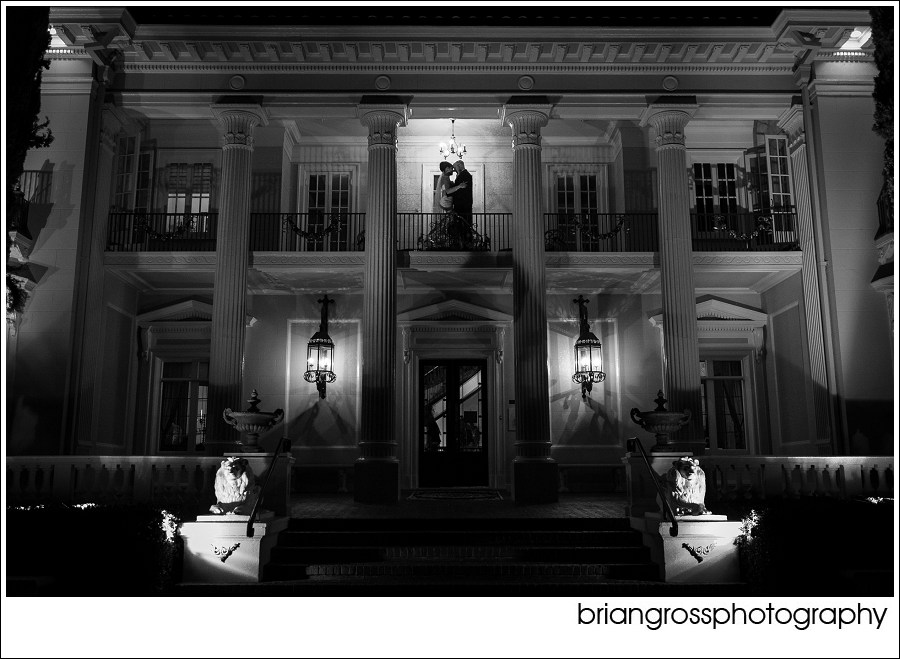 PhilPaulaWeddingBlog_Grand_Island_Mansion_Wedding_briangrossphotography-256_WEB