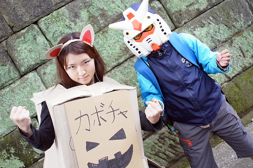 Yamate-Halloween-Walk2012-58-Yokohama-Yamate-Park68-R0022561