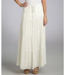 White Peasant Dress on White Peasant Dress   Flickr   Photo Sharing