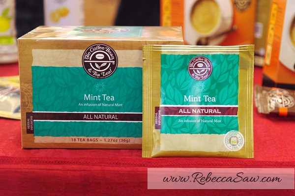 Coffee Bean and Tea Leaf_Ready to Drink Beverages-025