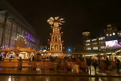 Manchester Dec 2012