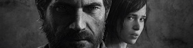 GotY: The Last of Us