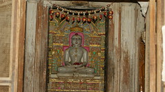 Jaisalmer templo_0213