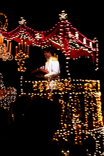 Light-Parade_Prince