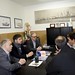 Sardinada Confraria, Eleccions  AL PARLAMENT DE CATALUNYA 25/11/2012