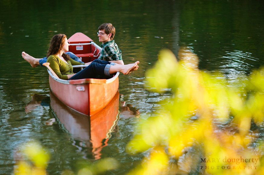 canoeing_engagement15