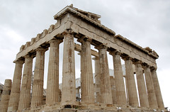 Athens Greece 11-8-2012