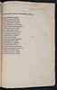 Manuscript autographs in Columella, Lucius Junius Moderatus: De re rustica lib. X