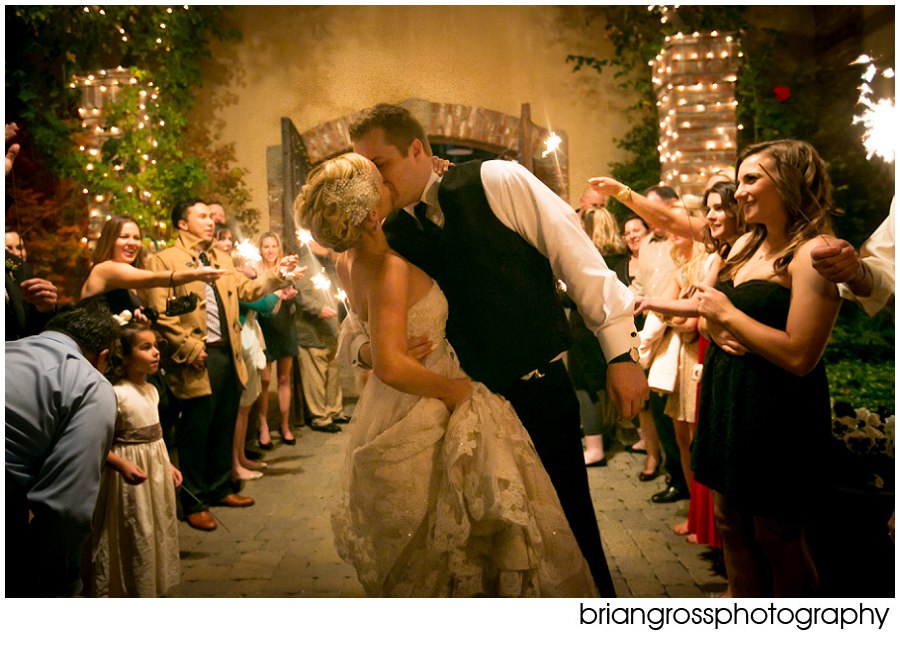 Jori_Justin_Palm_Event_Center_Wedding_BrianGrossPhotography-401_WEB