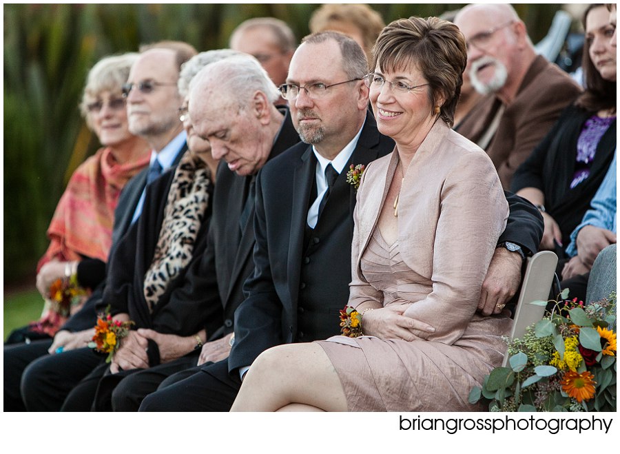 Jori_Justin_Palm_Event_Center_Wedding_BrianGrossPhotography-239_WEB