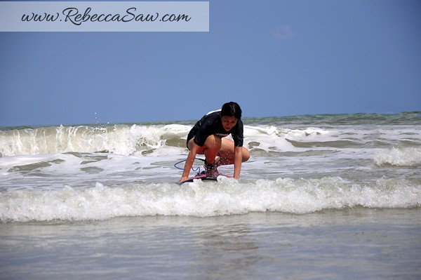 rip curl pro terengganu 2012 surfing - rebecca saw blog-022