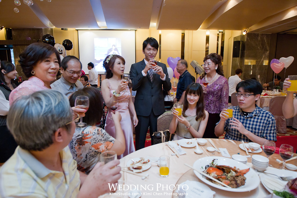 2012.09.18 Wedding-102