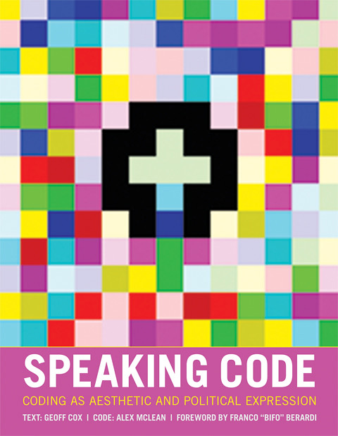Speaking Code